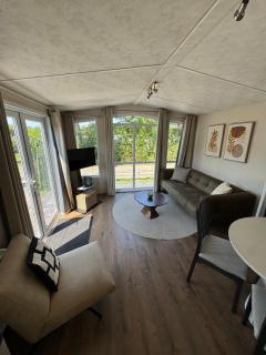 Beach Chalet Sunny Dunes - 9