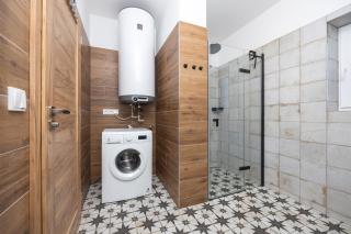 Apartmány v Královeckém Sedle - 4