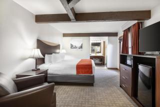 Best Western Plus Rio Grande Inn - Durango - 6