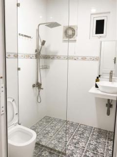 Bungalow Gió Hát - 5