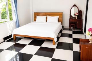 Bungalow Gió Hát - 1