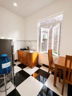 Bungalow Gió Hát - 2