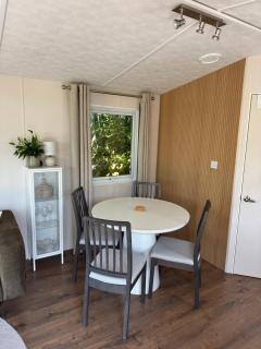 Beach Chalet Sunny Dunes - 3