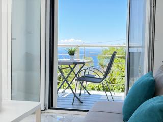Andromachi Luxury Apartment - 4