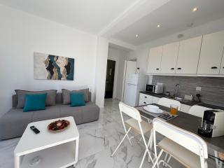 Andromachi Luxury Apartment - 2