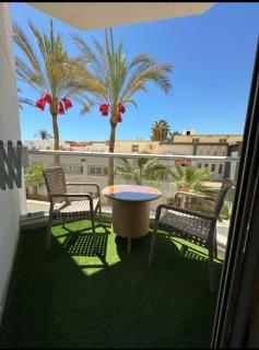 The Comfortable palace - Hurghada - 7