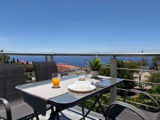 Andromachi Luxury Apartment - 4