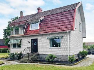 4 star holiday home in SÖLVESBORG - Sölvesborg - 0