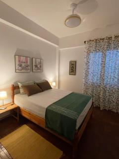 ConfortHomePraia - 3