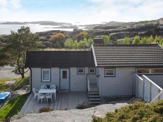 6 person holiday home in Bovallstrand-By Traum - 7