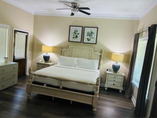 Magnolia Creek Lodge - 8