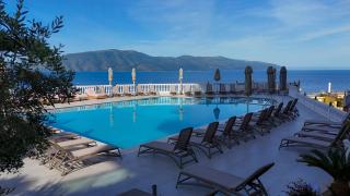 Toto Hotel & Apartments - 6