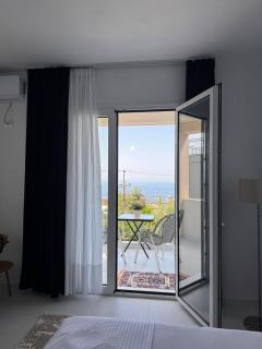 Villa Thalassa Lal'Andrea - 3