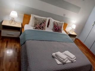 Anna's Cozy Place - 3