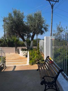 Villa Thalassa Lal'Andrea - 5