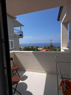 Villa Thalassa Lal'Andrea - 7