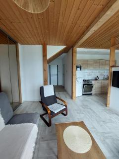 Apartamenty nad Zalewem Szczecińskim - 7