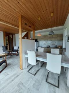 Apartamenty nad Zalewem Szczecińskim - 6