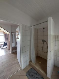 Apartamenty nad Zalewem Szczecińskim - 3