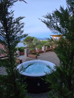 Villa Madera - 5
