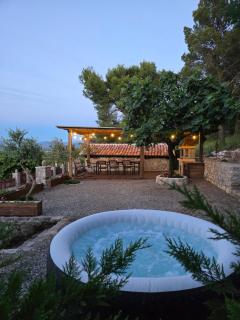 Villa Madera - 8