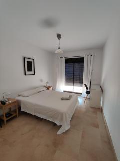 3 bed Penthouse great views - Alcaidesa - 2