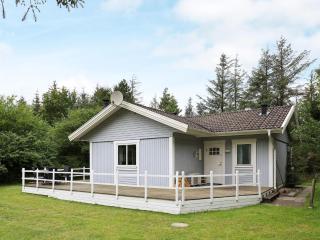 6 person holiday home in Løkken - 0