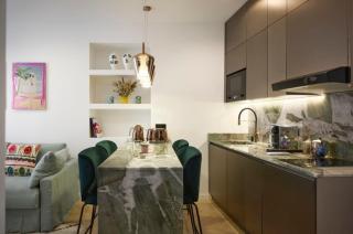 Luxury Stay - Parigi - 0