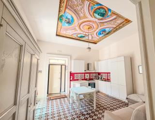 Chiara's apartment Sorrento 2 - 7