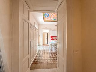 Chiara's apartment Sorrento 2 - 6