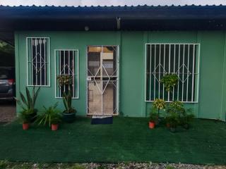 Casa KAFRA - 9