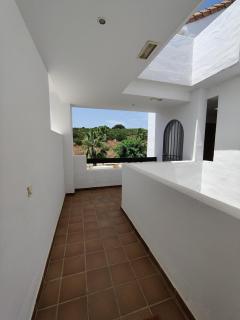 3 bed Penthouse great views - Alcaidesa - 7