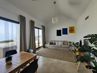3 bed Penthouse great views - Alcaidesa - 4