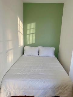 Studio récent en bord de mer - 7