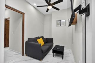 Unit Aguacates Romantic Zone - 6