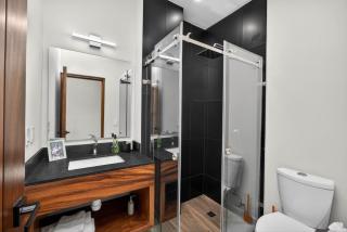 Unit Aguacates Romantic Zone - 8