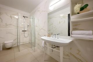 Aparatment house Gloss Primosten - 1