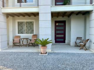 Villa Babilonia - 7