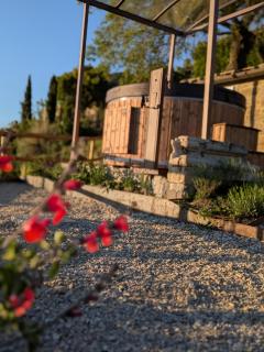 Relais Tosca - 9