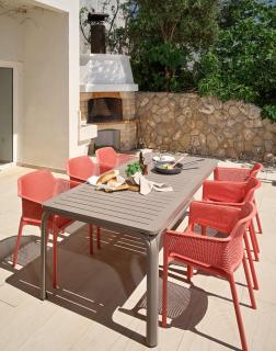 Aparatment house Gloss Primosten - 7