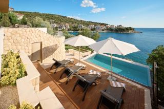 Aparatment house Gloss Primosten - 3