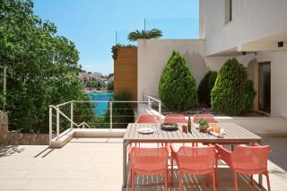 Aparatment house Gloss Primosten - 6