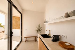 NEW I Apartment with Seaview I 5min to Beach I 1BR - 3
