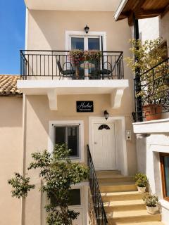 Harbor Maisonette , Parga Center - 7