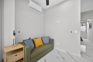 Unit Berengena Romantic Zone - 7