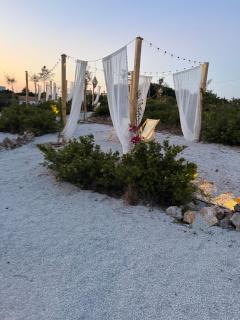 Salento astrea vista mare - 8