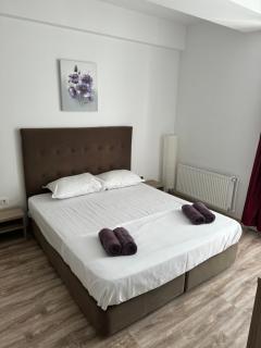 Rebe Apartaments Summerland - 5