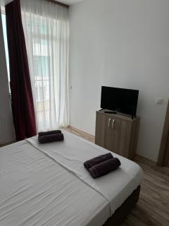 Rebe Apartaments Summerland - 3