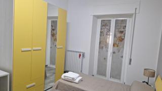 Casa Lab - 2