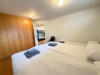 Cozy centrally located apartment in Reykjavik - 6